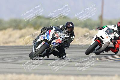 media/Nov-30-2025-TrackXperience (Sun) [[c0061d280f]]/1-Level 3/Session 3 (Turn 16)/